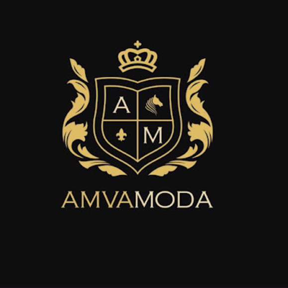 amvamoda